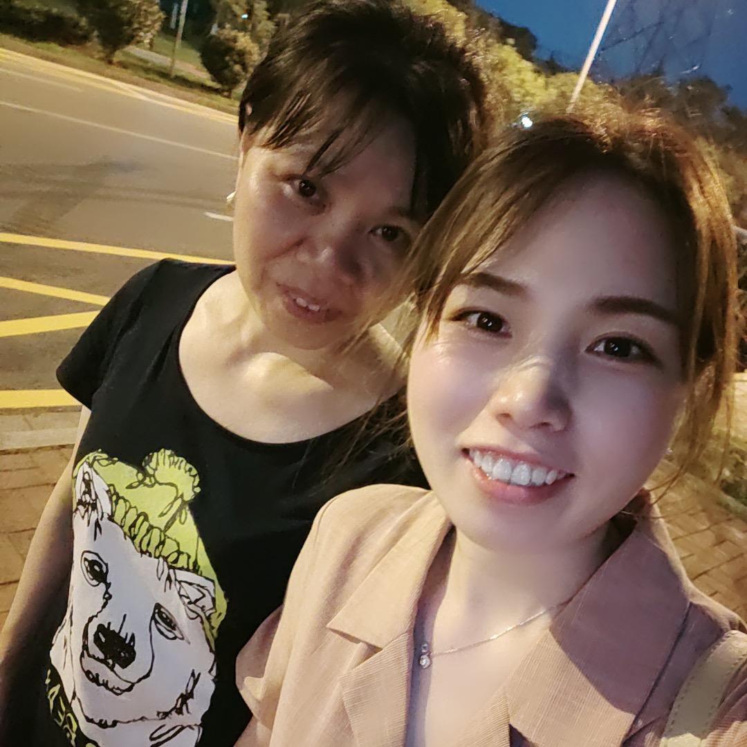 发粪涂墙🧌