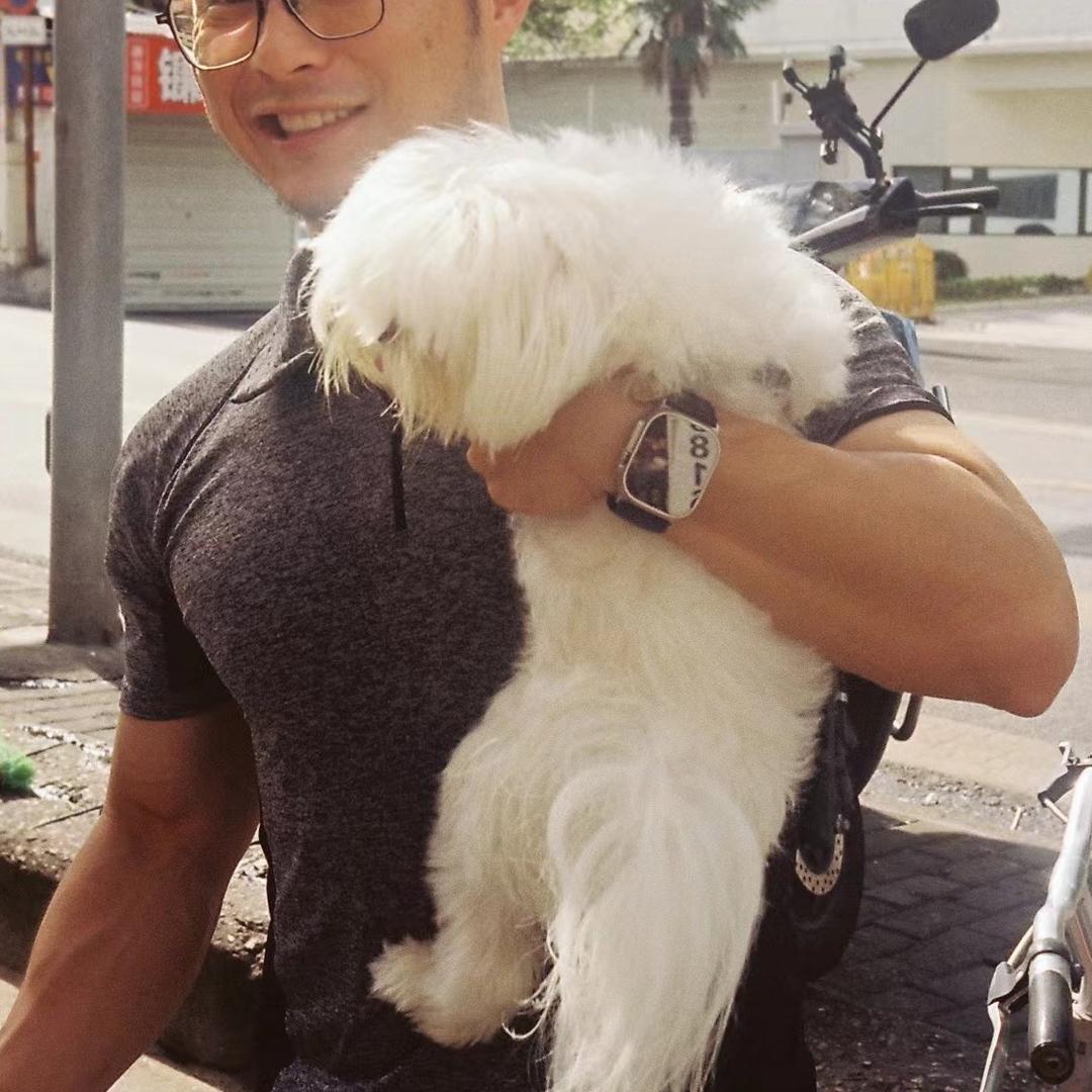 猜猜我是谁（健康美味版）