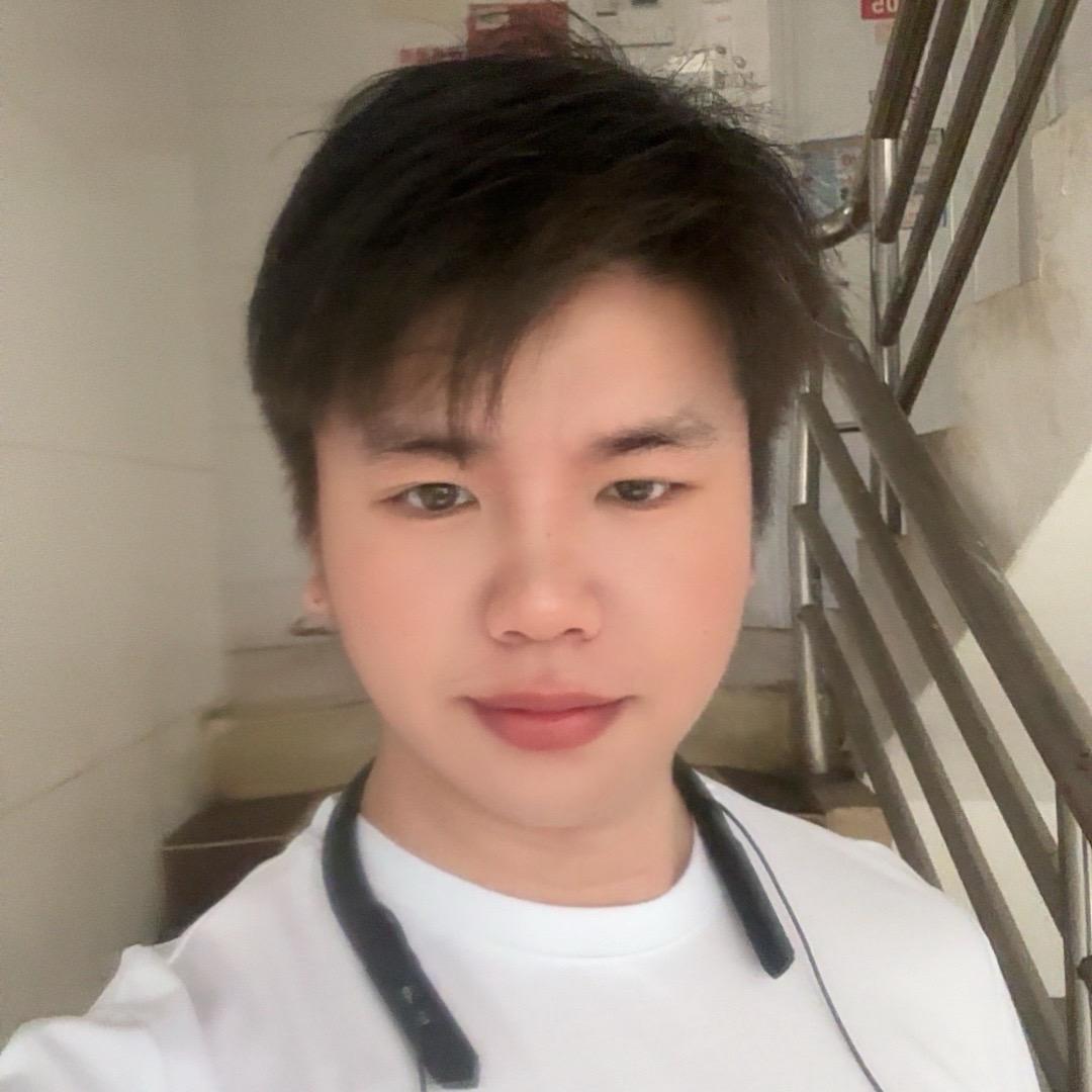 木想aiq