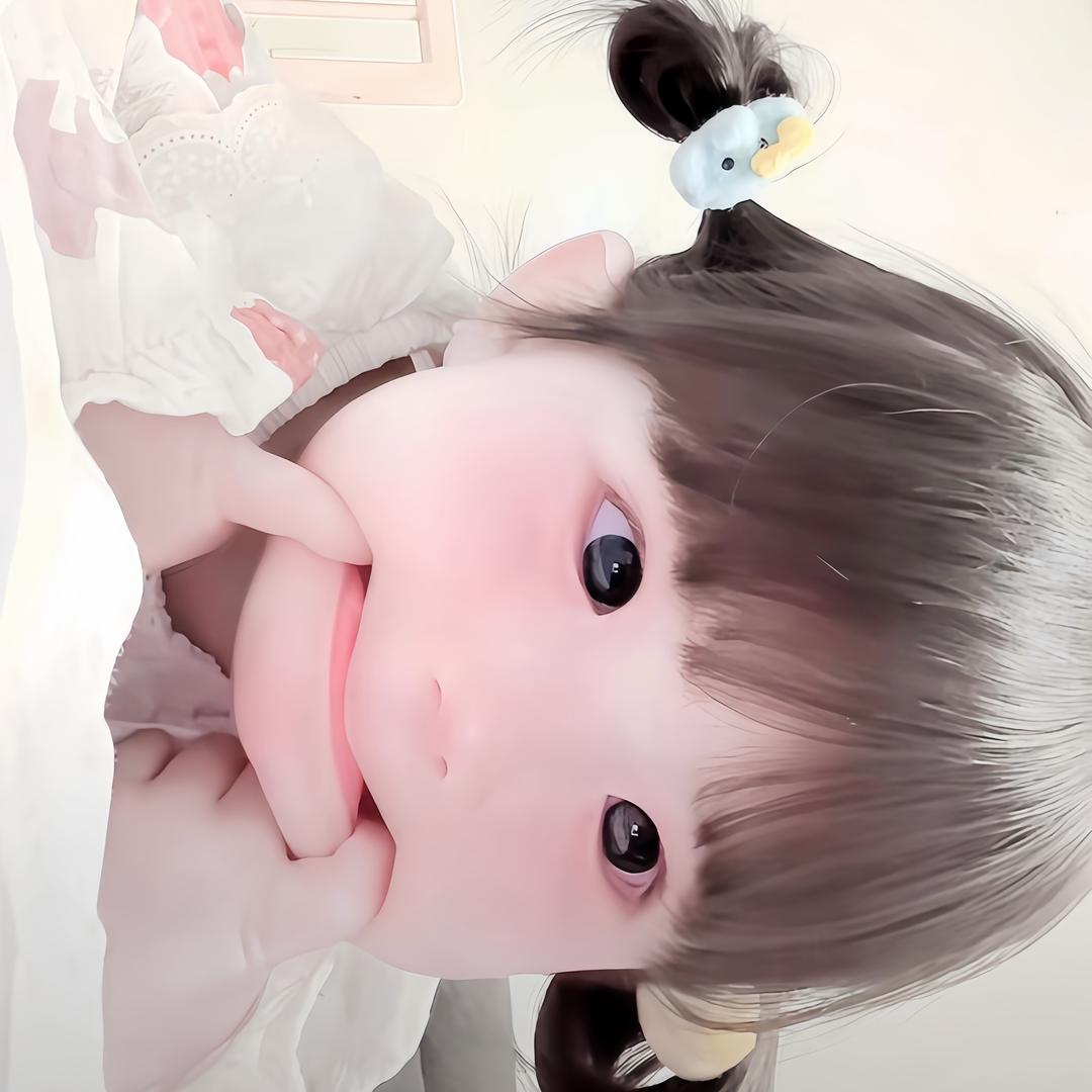 跑不过丸子