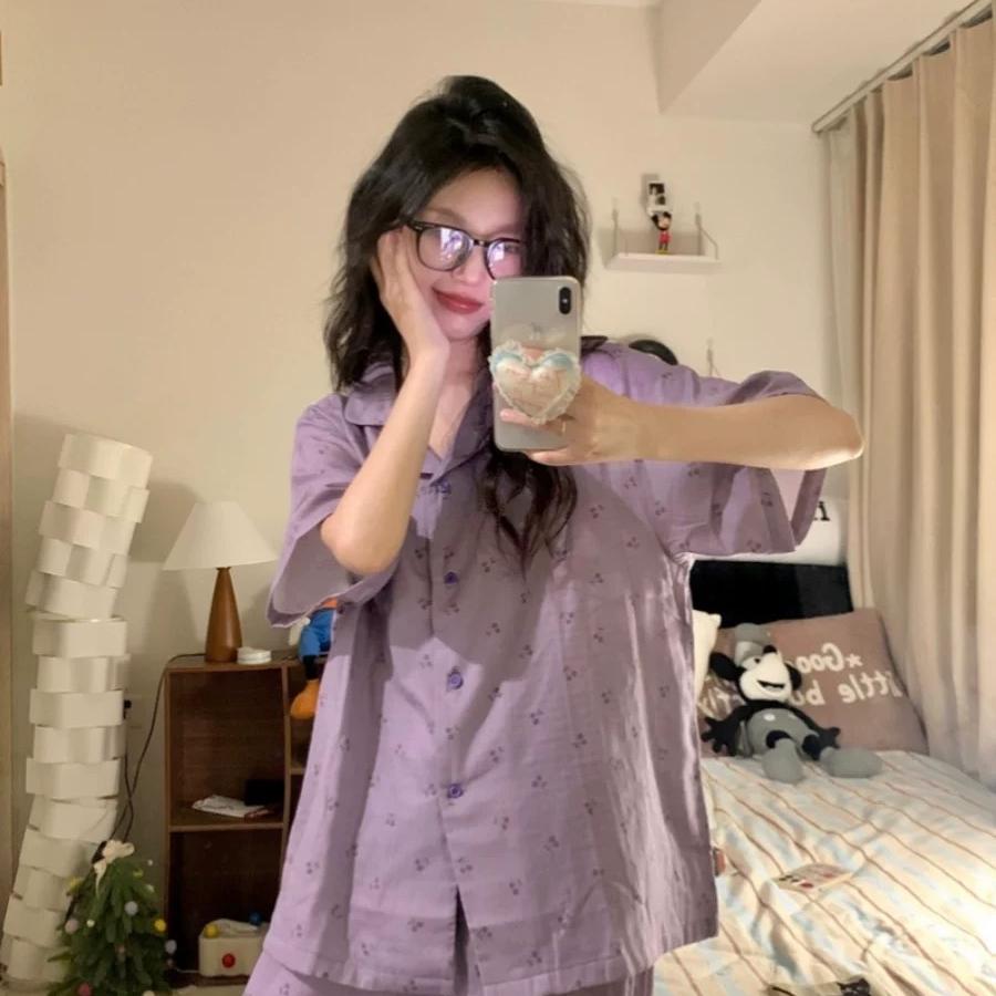 珈依（睡衣）家居服2号店