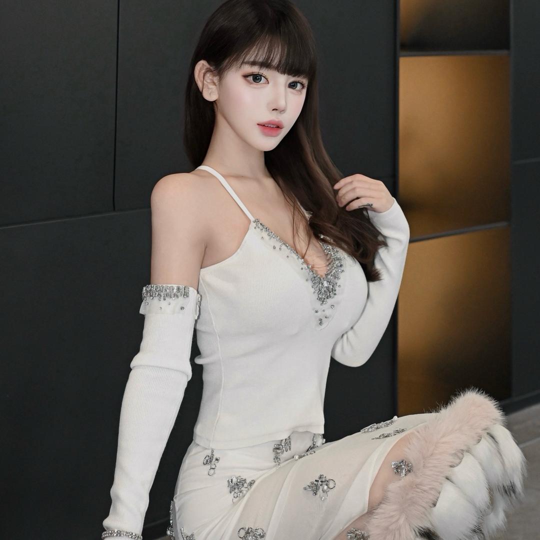 kikiii