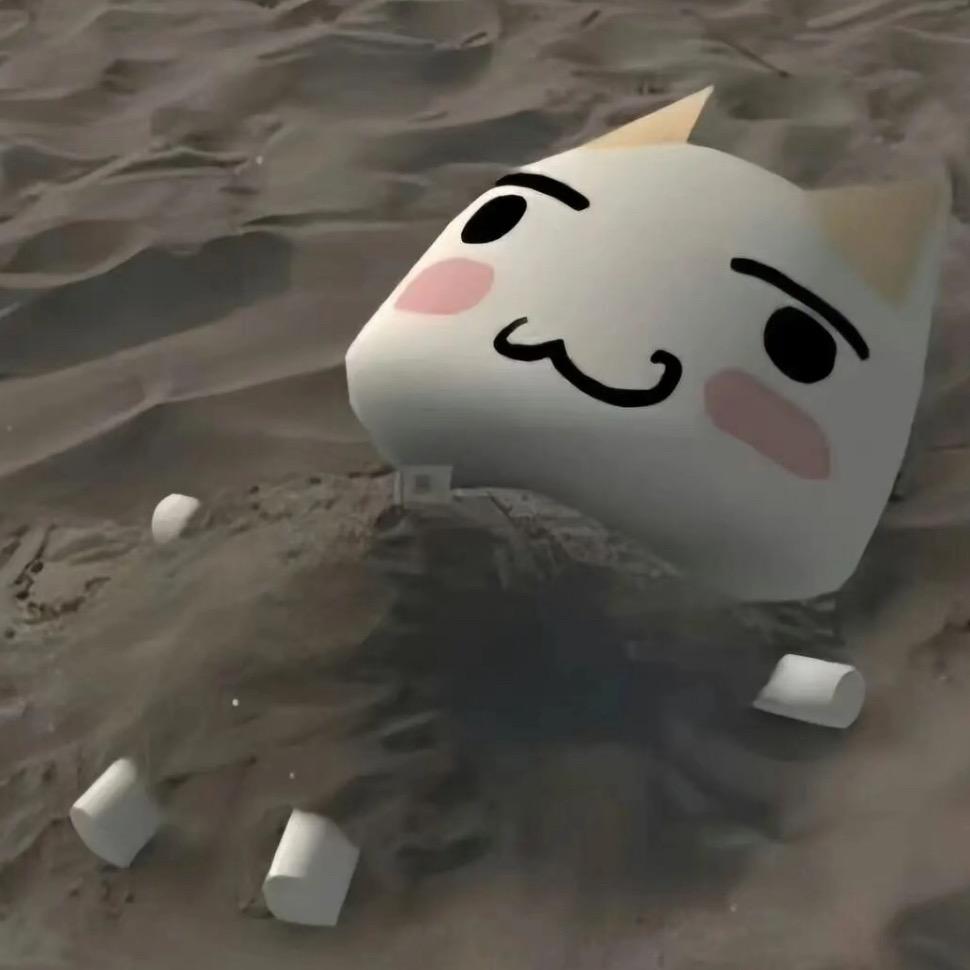 下雨天