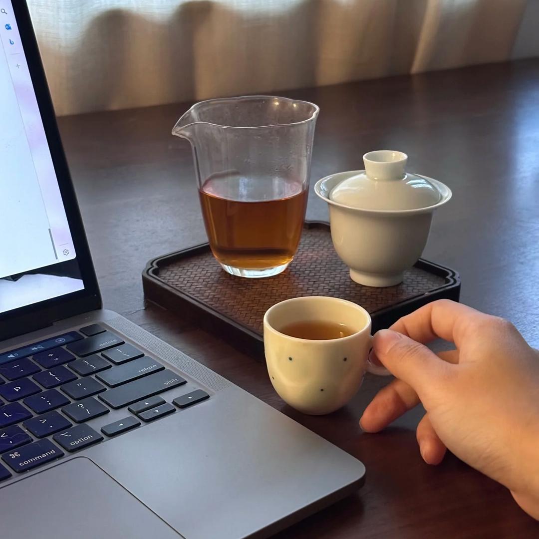1023茶焘生活