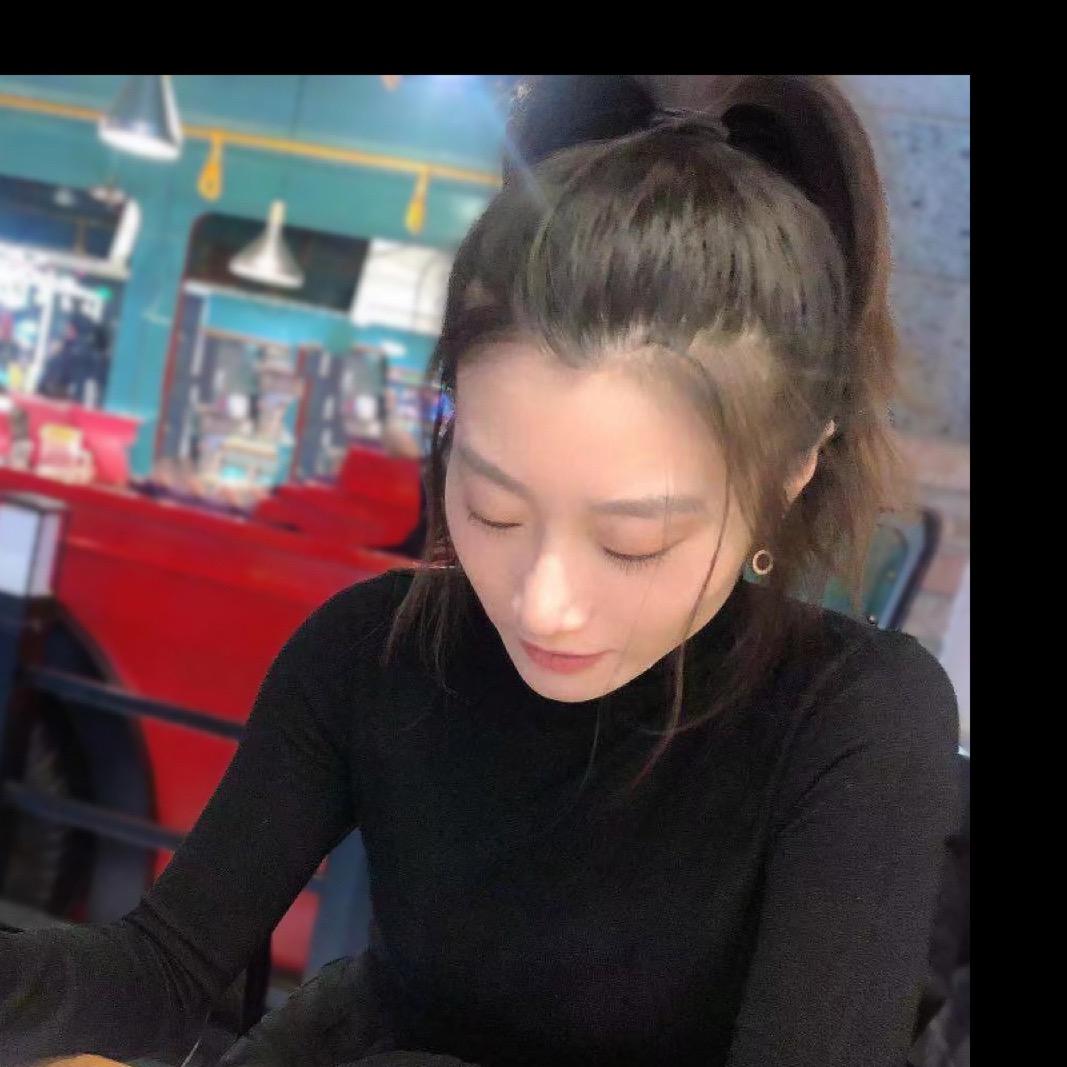 晓*薇