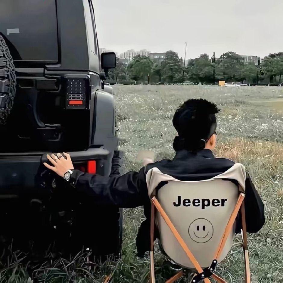 ㅤㅤㅤ
