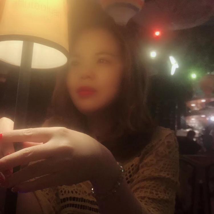 打不s的小强
