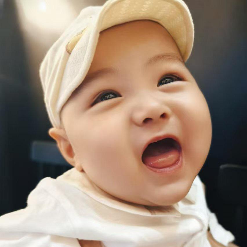 云古