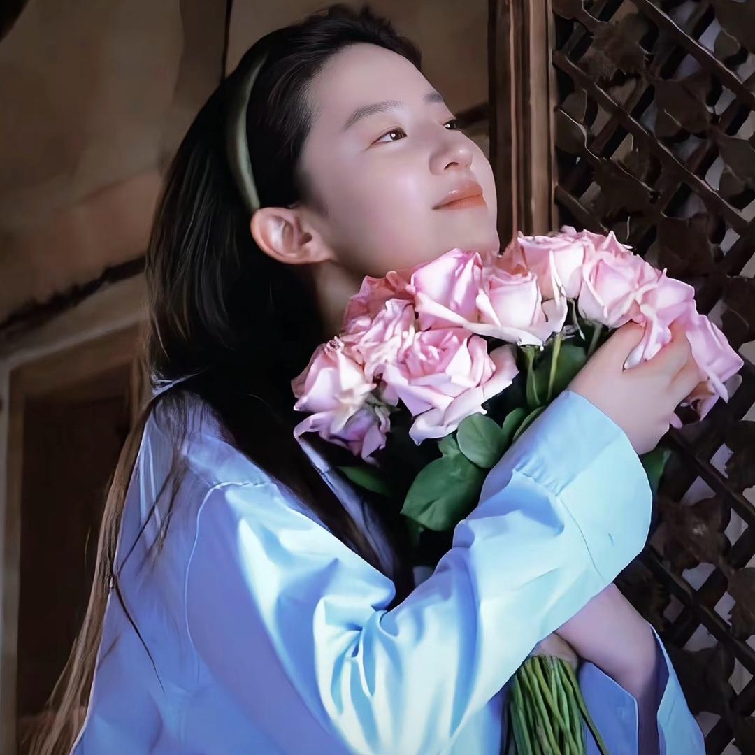 ✨叫我婷婷也行🌷