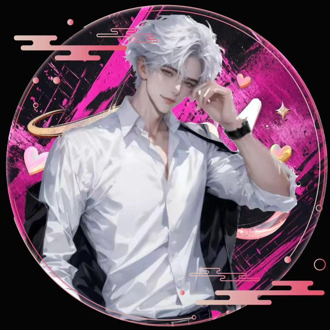 唇唇（次神光之觉醒）