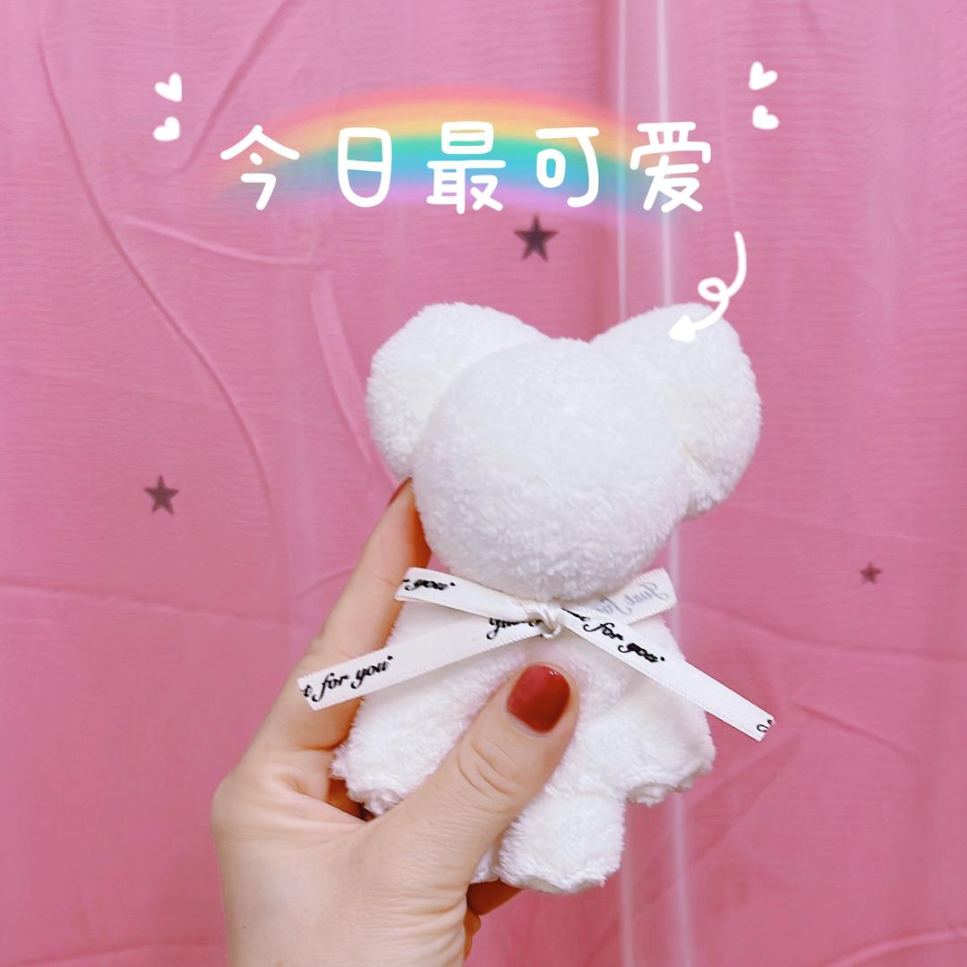 ꯭☪꯭᭄ꦿ小糖💞挺好꧂