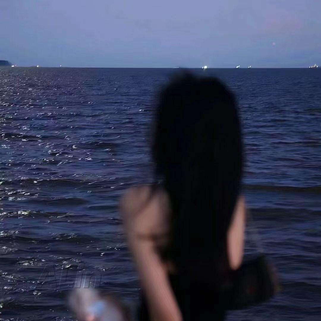 万润足采耳师107号