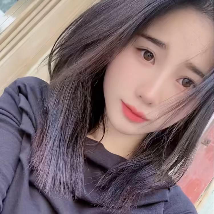 小芳芳《765》