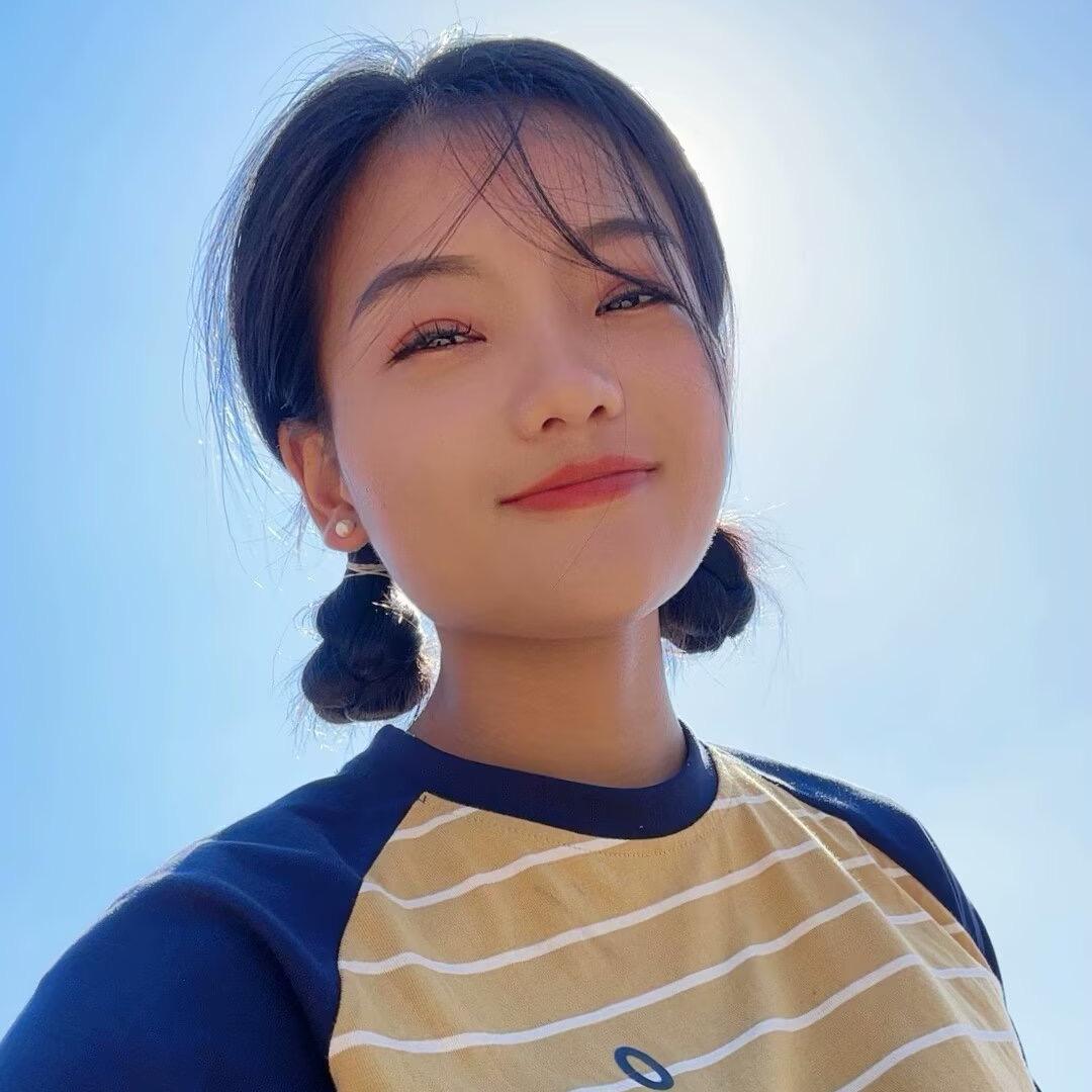 明小妹