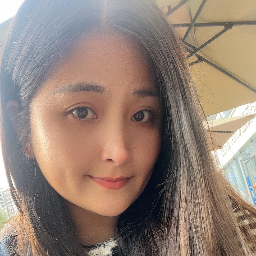 💕 小肥皂💕