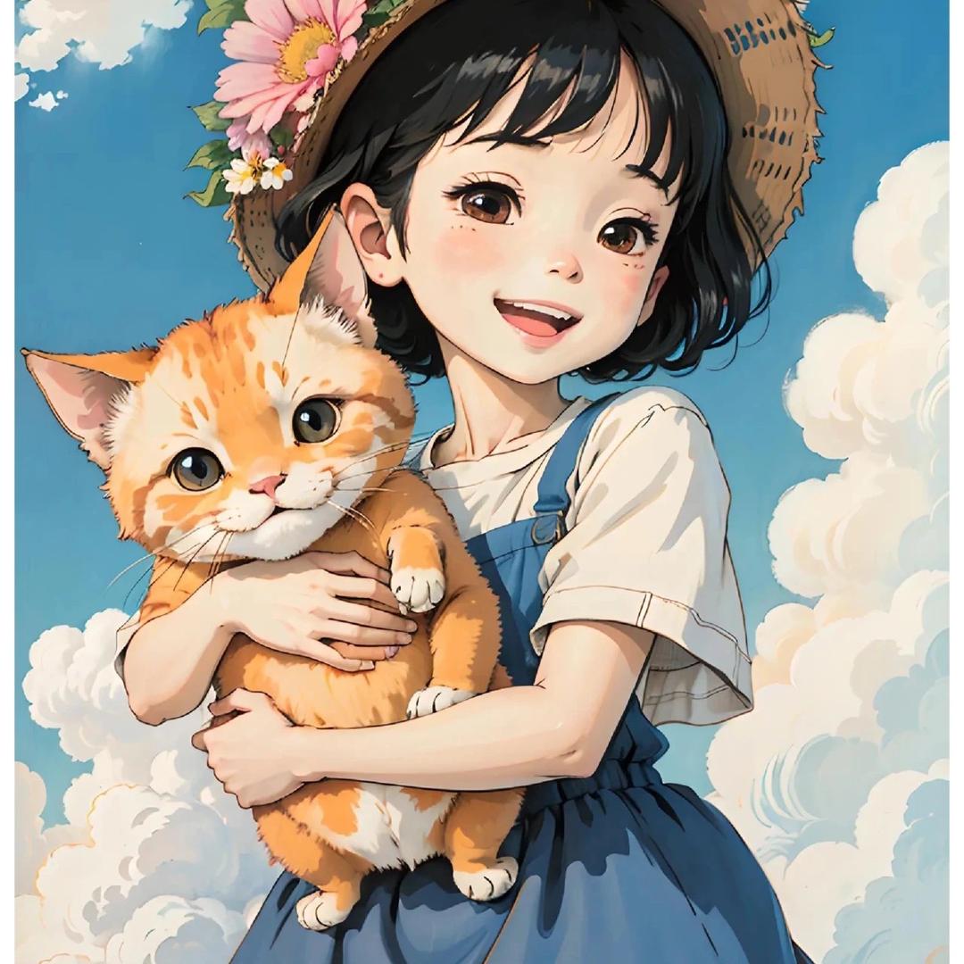 黄清清
