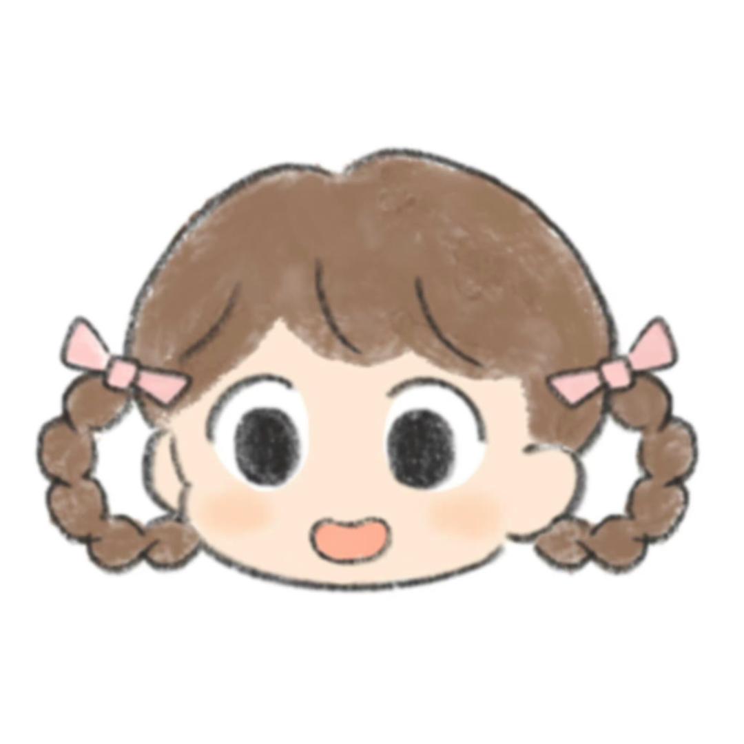 旺旺仙女◍˃ᵕ˂◍