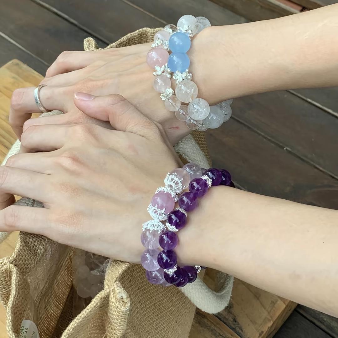 海口市派颖科技有限公司