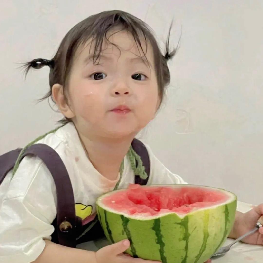 脸脸