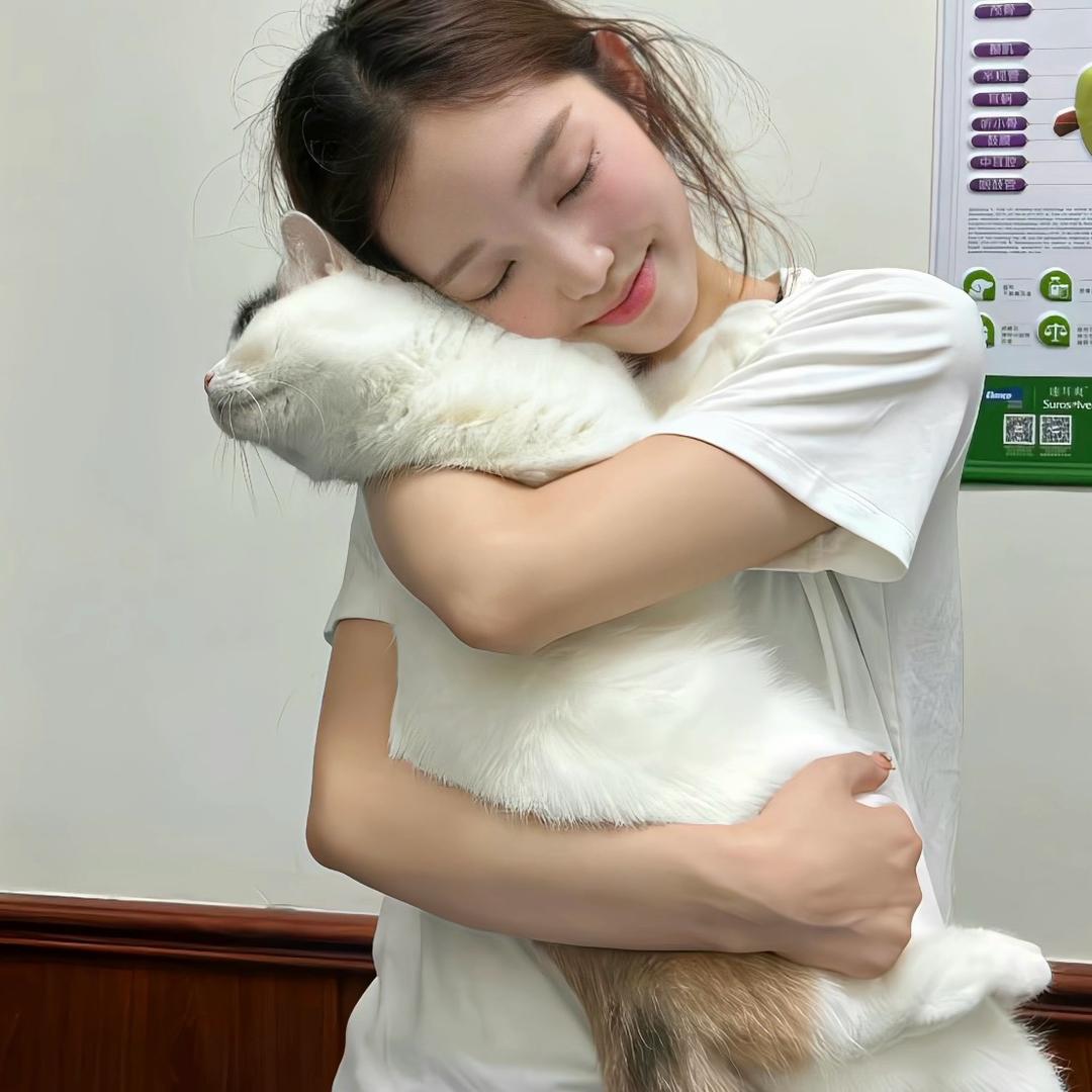 上an