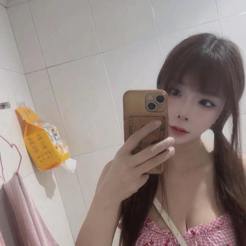 小魔女。🍒