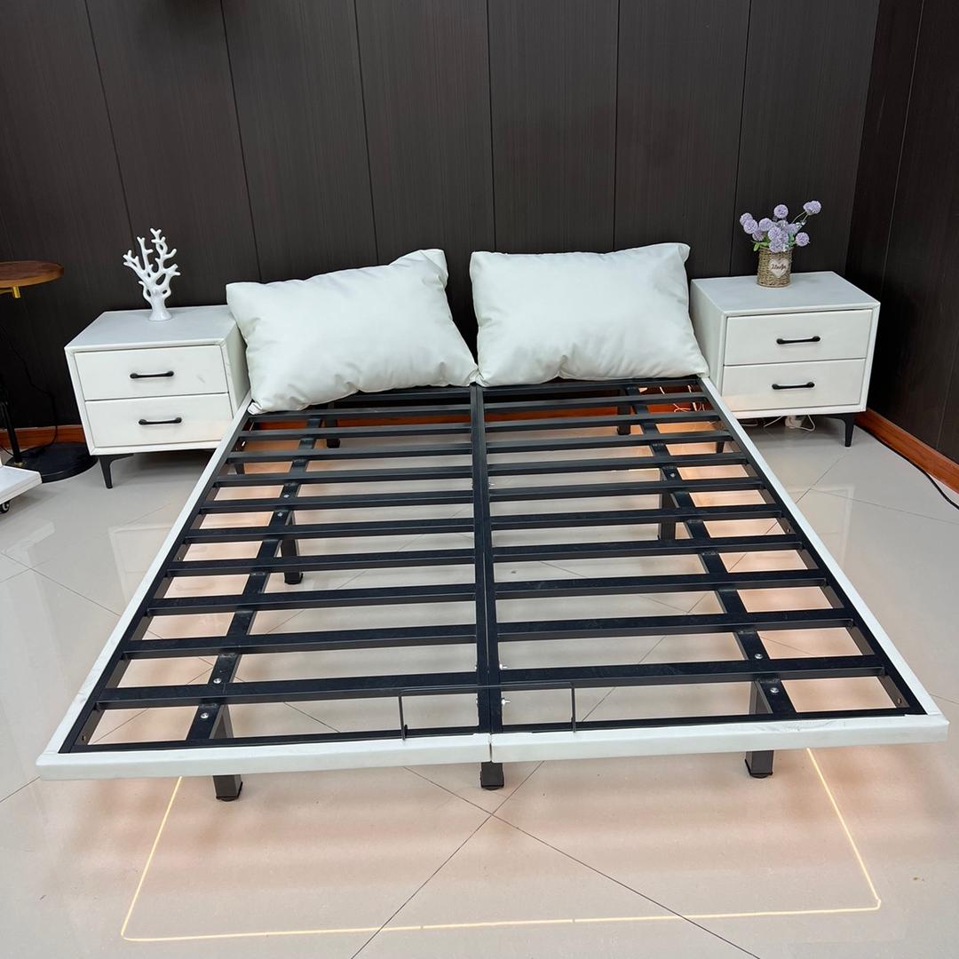 美物俪家家具