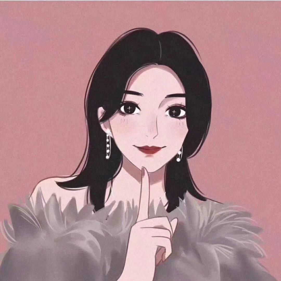 小宝👑