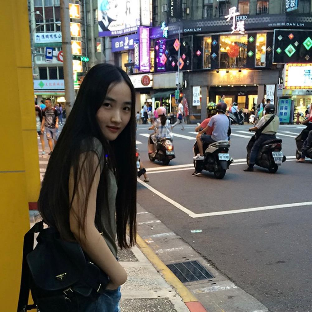 拧不开瓶盖