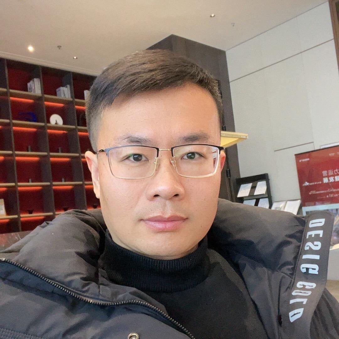 胡老师教育升学就业中高考提分