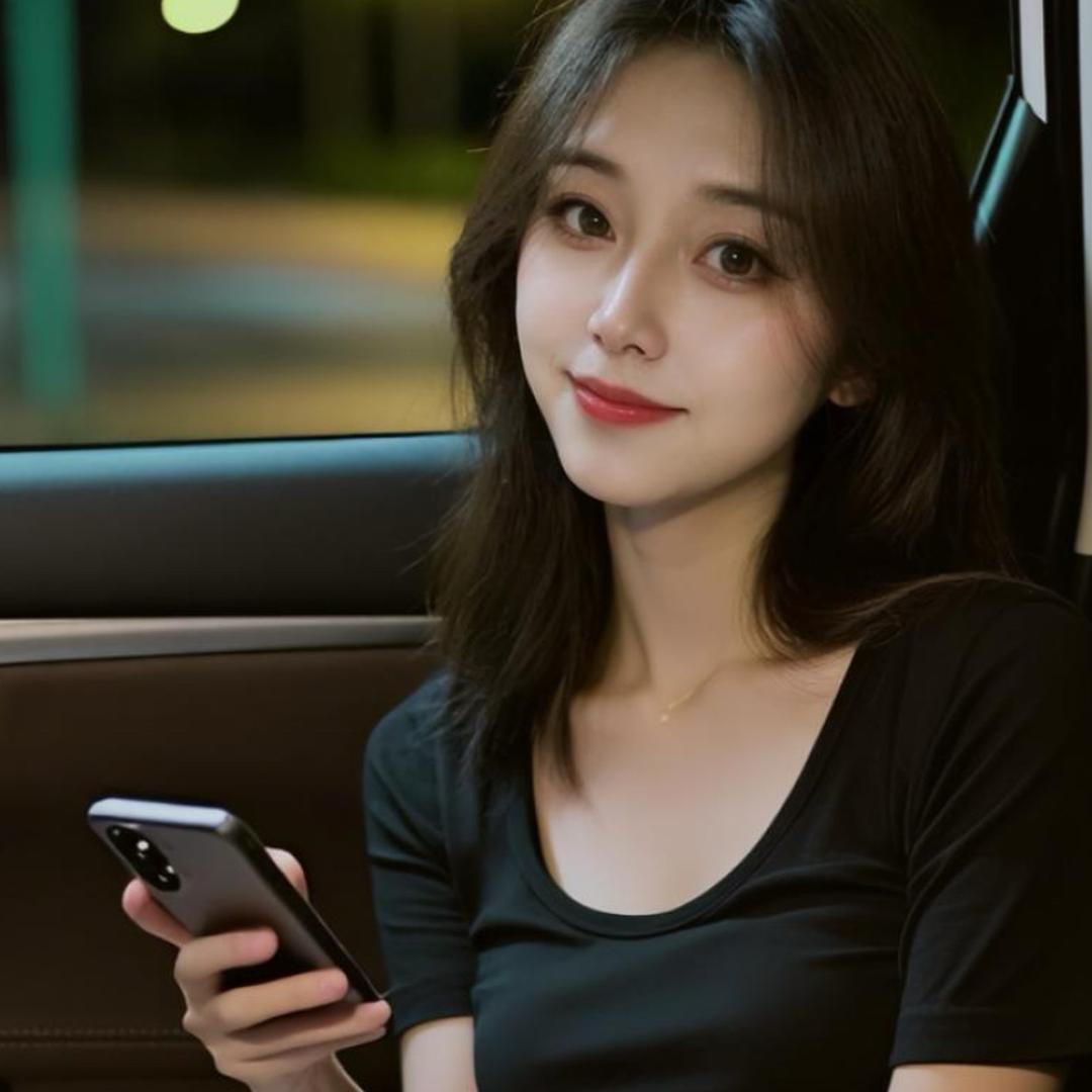 轻奢美肤管理中心❤️