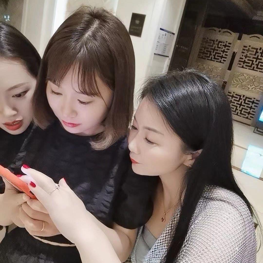 我不是小娃娃
