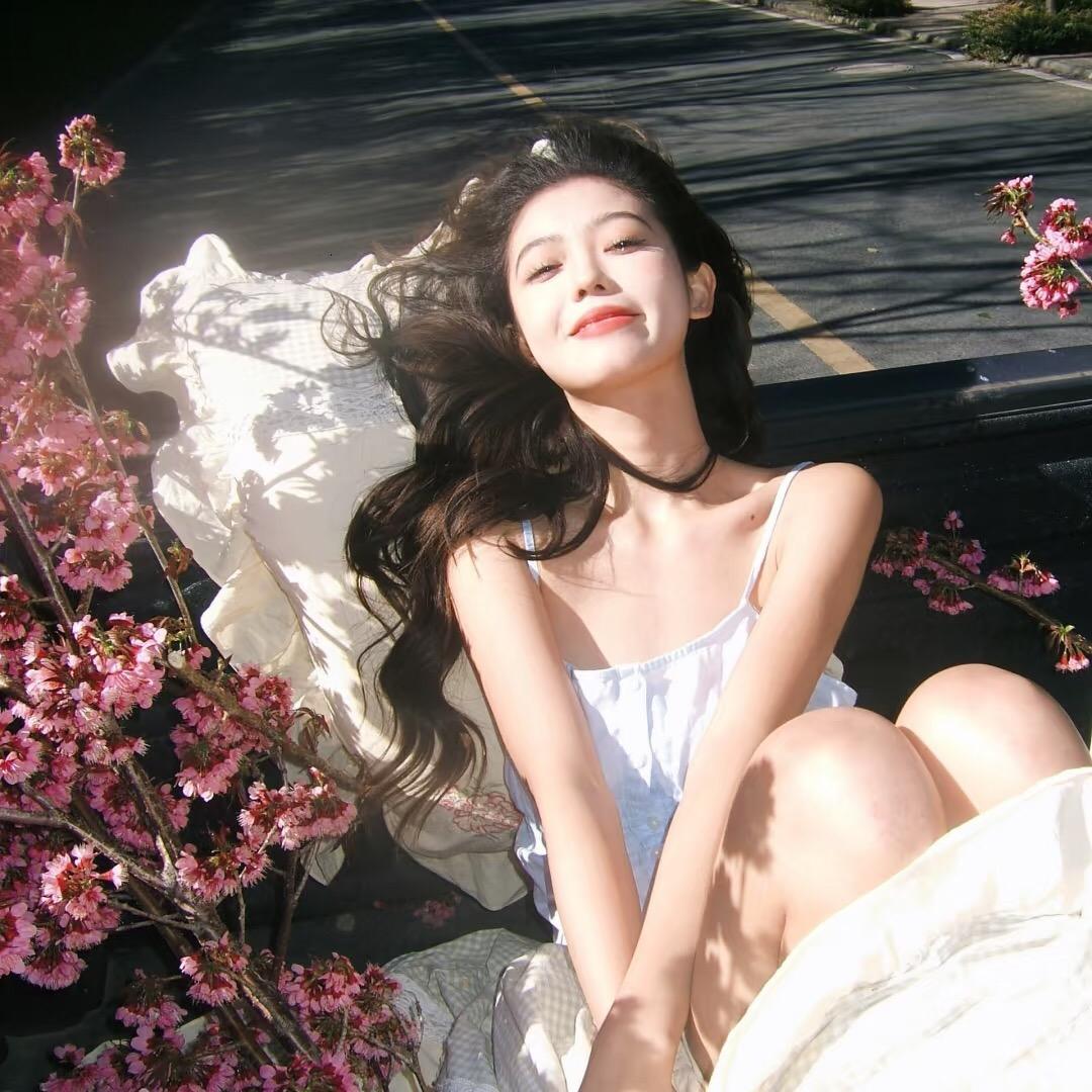 发疯老咪（旅游版