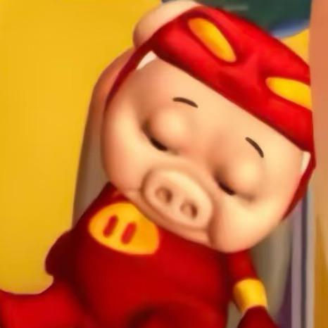 不会指挥的三大猪（倒闭版）