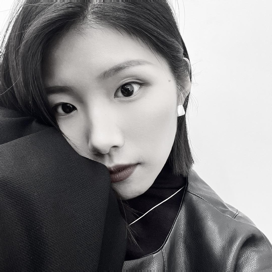 洪雅县新广场女装TT STUDIO