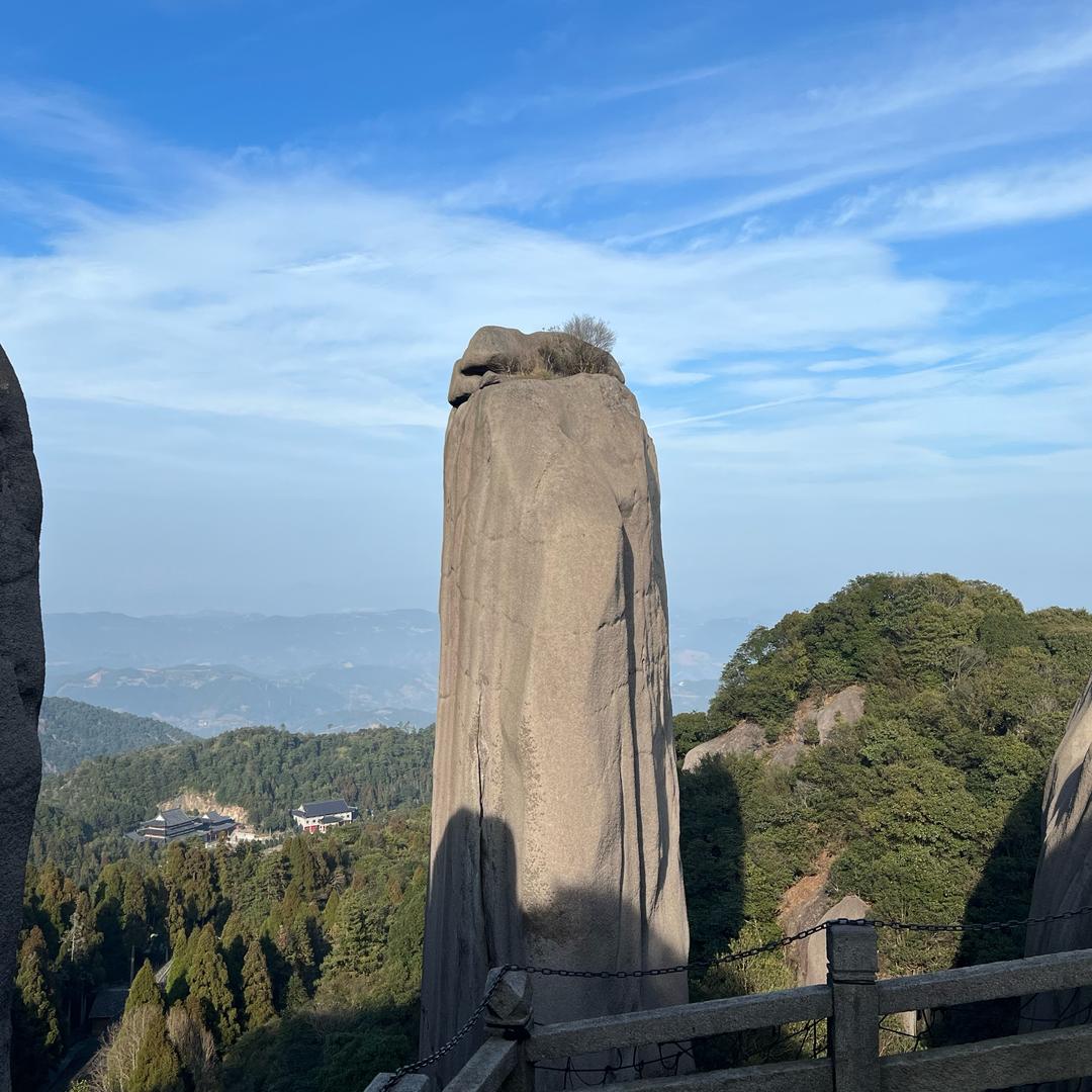 阿坚哥