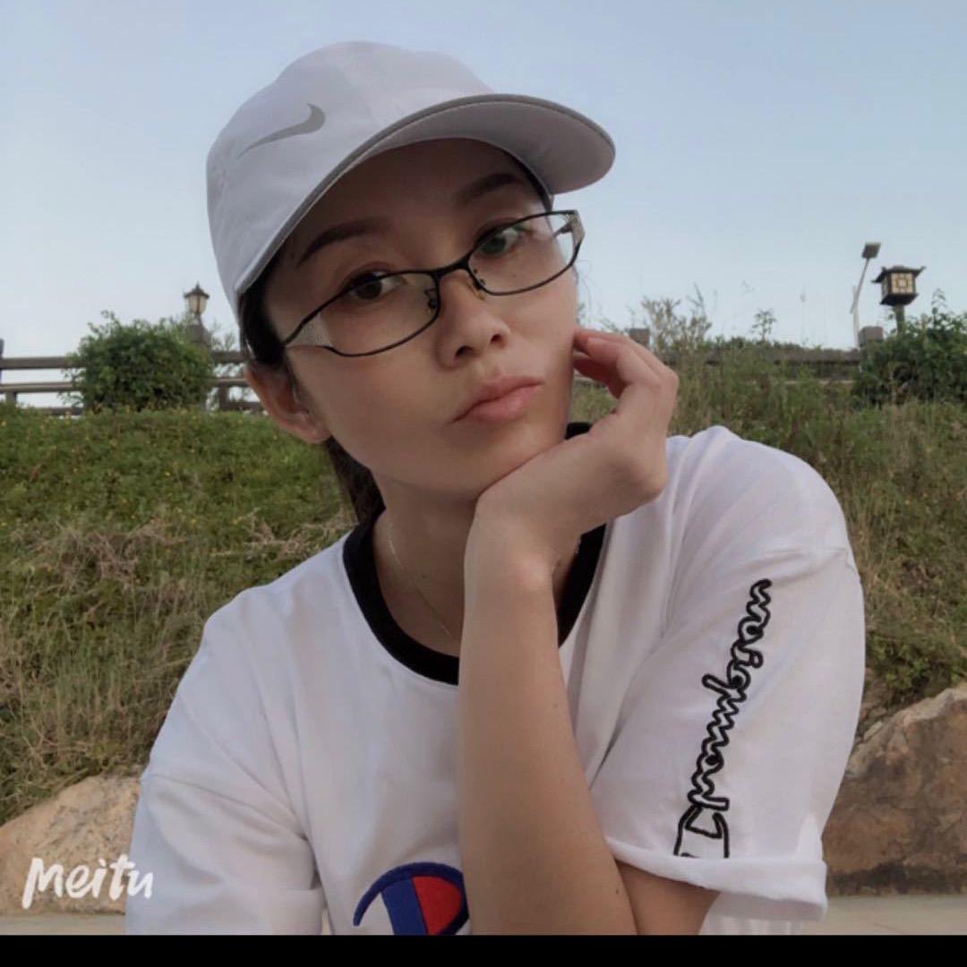 微笑百事达