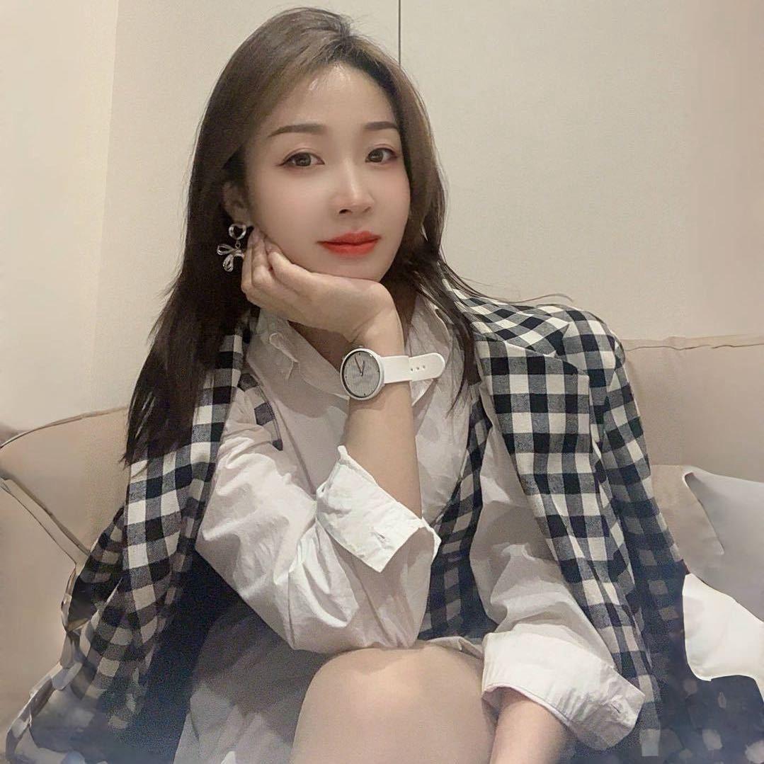 李媛媛