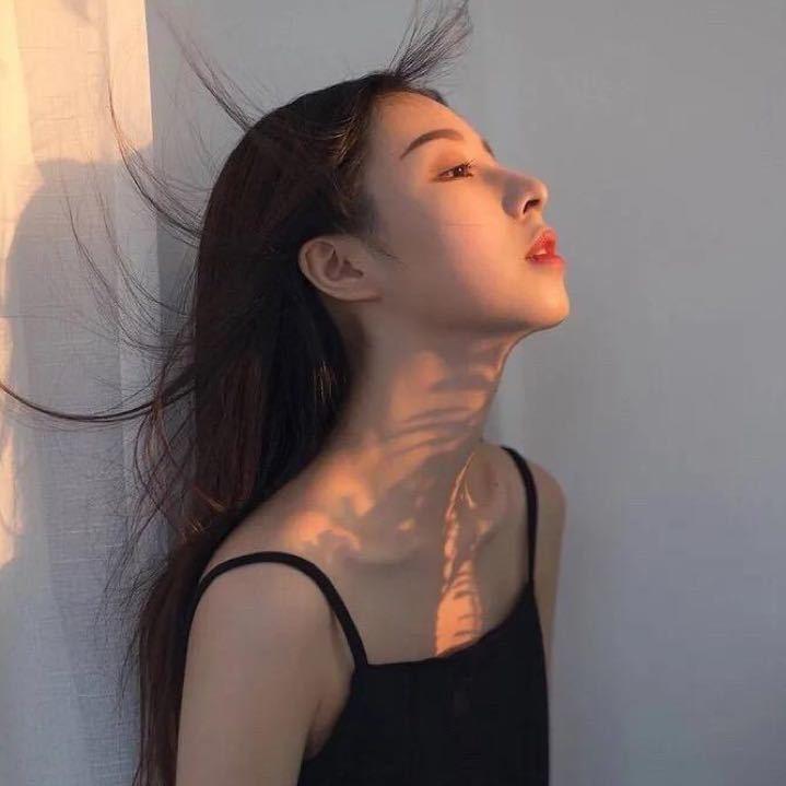 你算哪块小饼干！