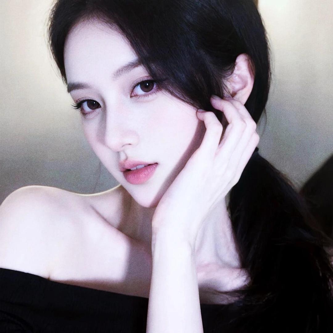 ZHANG.