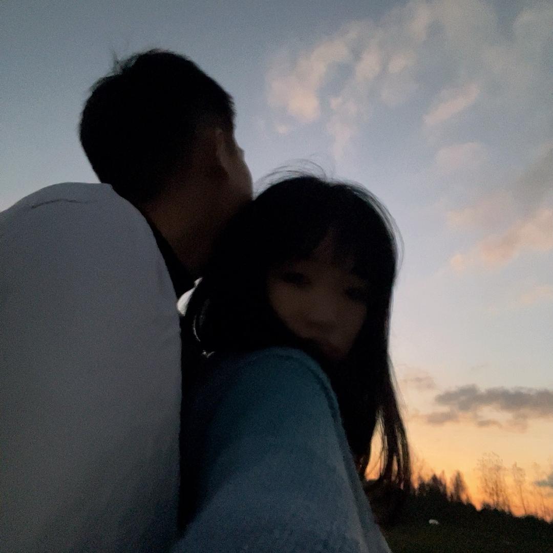 我是小lila