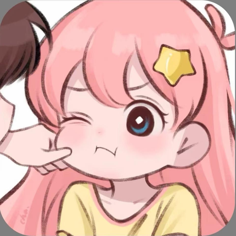硕硕-