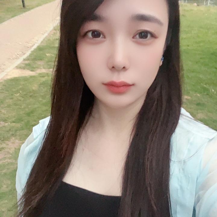 星星💫