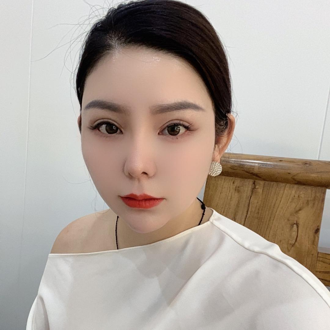 语默