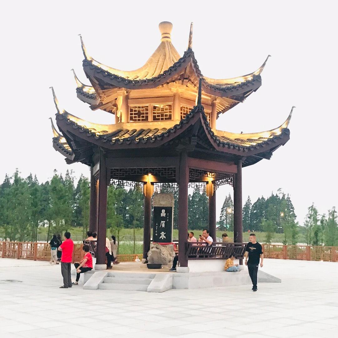 奋斗的人