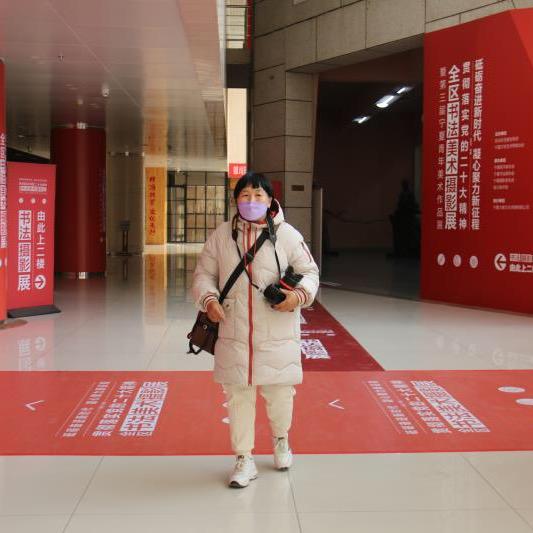 夏克V下课店铺
