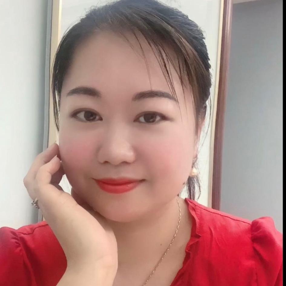 @紫气东来