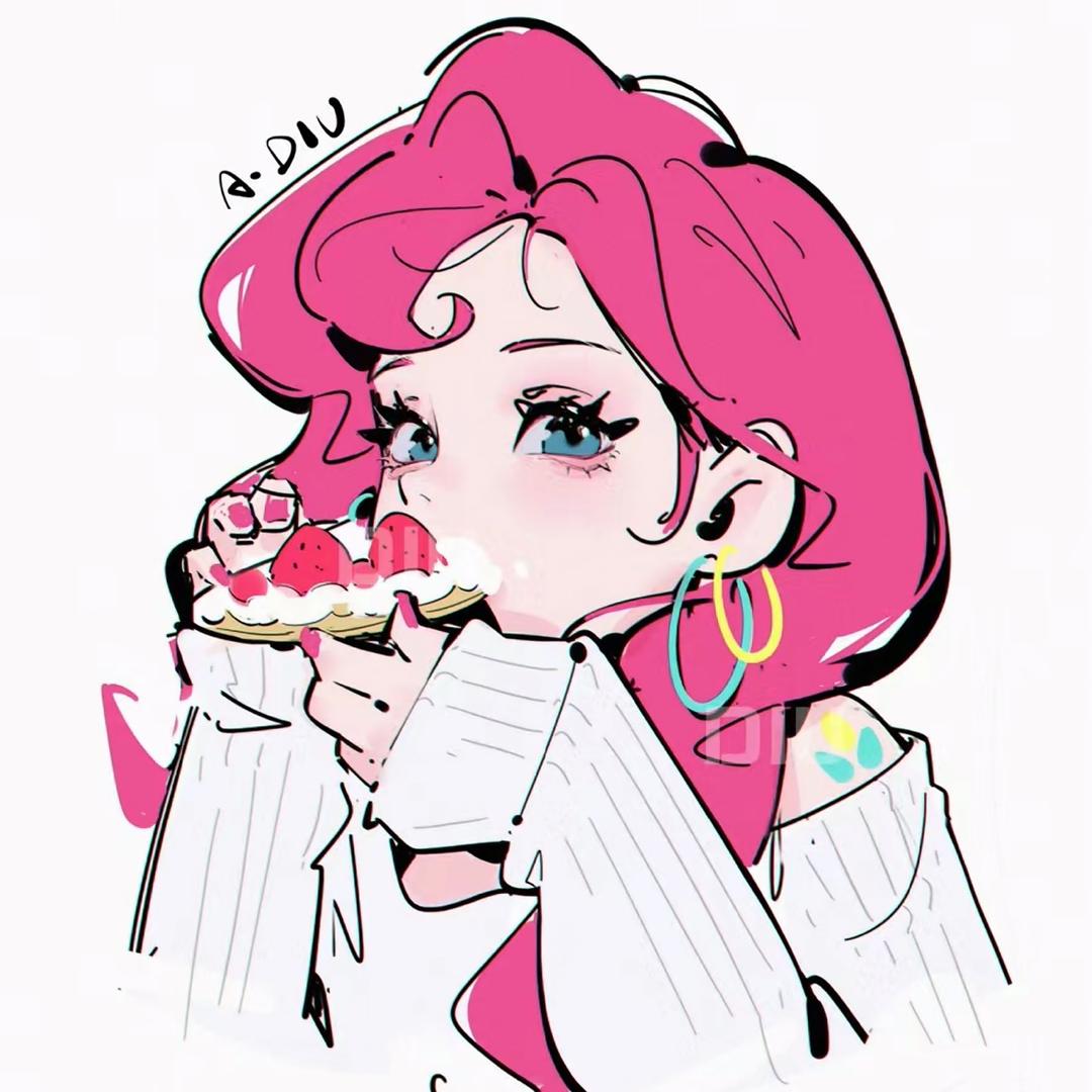 芒格格