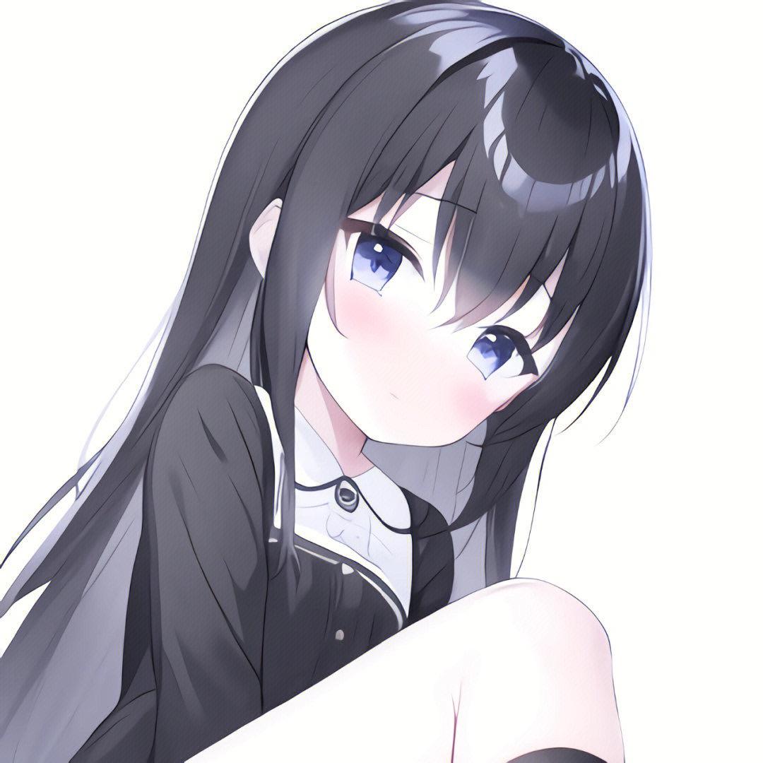 陪我呀