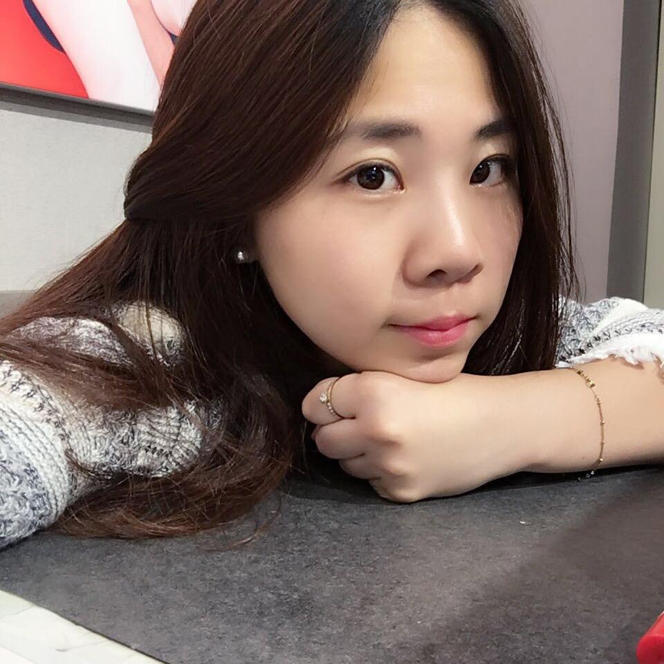 顽色大码女装