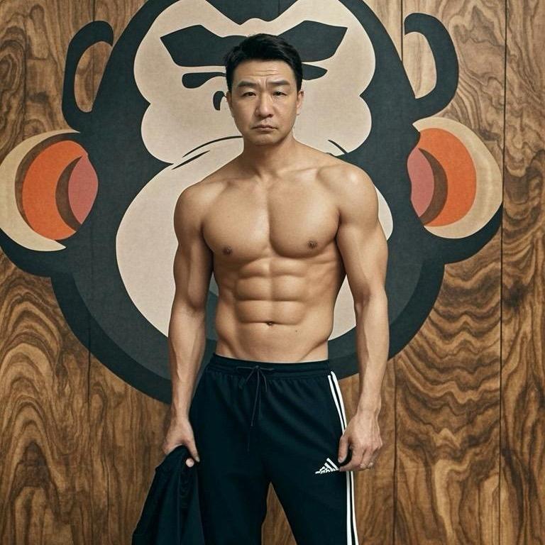 心碎亦无痕